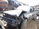 19993 MITSUBISHI PICK UP GRAY STD CAB 2.4L MT 2WD 183868